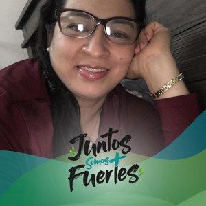 Meet your Posher, Bessi